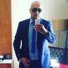  ,  FREDERIK, 48