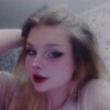  ,  , 19