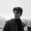  ,  Max, 21