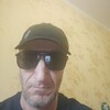  ,  , 47