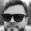  ,  Alan, 34