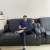  ,  Gafur, 21