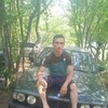  ,  Armenia, 25