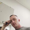   Evgeny