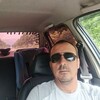  ,  , 40