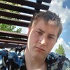  ,  , 18