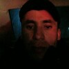  ,  Joni, 29