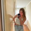 ,  , 28
