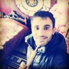   Artur