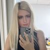  deleted,  Vera, 36