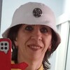 ,  , 59