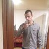  ,  , 26