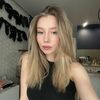  ,  , 29