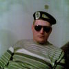  ,  GROM, 38