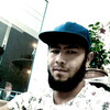   Hakimbarada