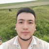  ,  Umidjon, 30