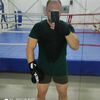   Oleg