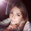   ,  Olga, 36