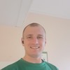  ,  Tudor, 30