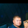  ,  Andrei, 41