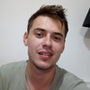  Wyszkow,  , 31
