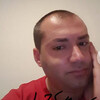  Kothen,  , 44