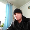  ,  , 44