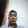  ,  , 33