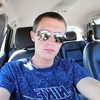  ,  Viktor, 31