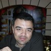   RUSLAN