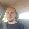  ,  , 40