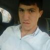   Saidakbar