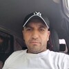  ,  , 38
