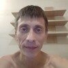  ,  , 39