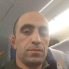   Gev