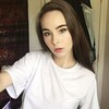  ,  , 27