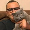  ,  Henry, 53