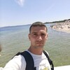  ,  Dima, 32
