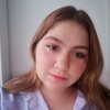  ,  , 23