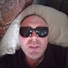   Sergey