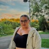  ,  , 20