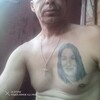  ,  , 46