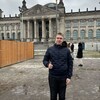   Dmytro