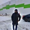  ,  Ameenou, 29