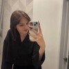  ,  , 18