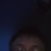  ,  Zhenya, 27