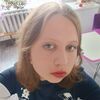  ,  , 18