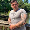   Gregoryalexi