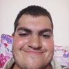  ,  , 18