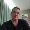 ,  , 42